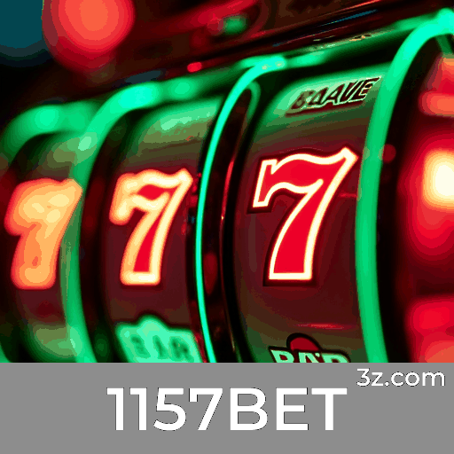 Prosperity Fortune Tree - Slot PG Soft com 4 jackpots progressivos e RTP 96.89% disponível na 1157BET